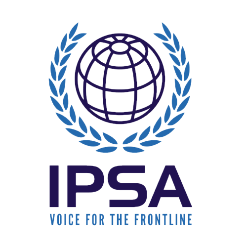 International Security Protection Association